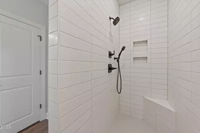 24 Lane Farms Way, Holly Springs, NC 27540 - Photo 24