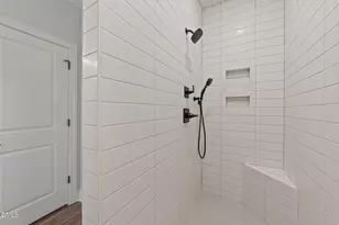 24 Lane Farms Wy, Holly Springs, NC 27540 - Photo 24