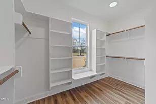 24 Lane Farms Wy, Holly Springs, NC 27540 - Photo 26