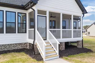 24 Lane Farms Wy, Holly Springs, NC 27540 - Photo 46