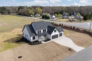 24 Lane Farms Wy, Holly Springs, NC 27540 - Photo 48