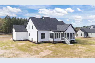 24 Lane Farms Way, Holly Springs, NC 27540 - Photo 44