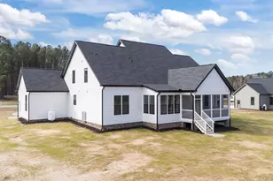 24 Lane Farms Wy, Holly Springs, NC 27540 - Photo 44