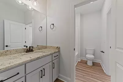 24 Lane Farms Way, Holly Springs, NC 27540 - Photo 40