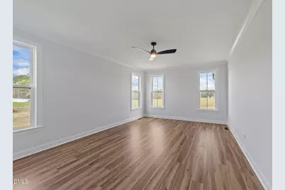 24 Lane Farms Way, Holly Springs, NC 27540 - Photo 22