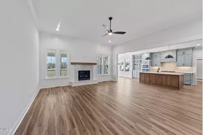 24 Lane Farms Way, Holly Springs, NC 27540 - Photo 12