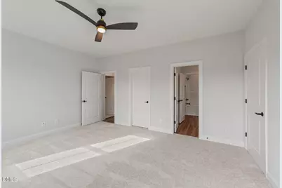 24 Lane Farms Way, Holly Springs, NC 27540 - Photo 38