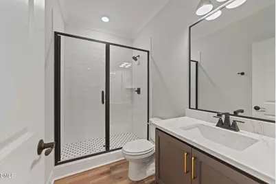 24 Lane Farms Way, Holly Springs, NC 27540 - Photo 30