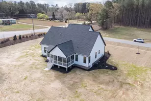 24 Lane Farms Wy, Holly Springs, NC 27540 - Photo 50