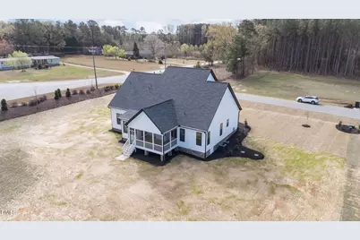 24 Lane Farms Way, Holly Springs, NC 27540 - Photo 50