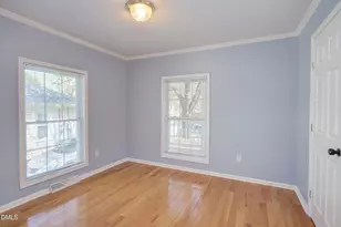 1009 Berkeley St, Durham, NC 27705 - Photo 26