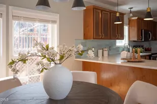 1009 Berkeley St, Durham, NC 27705 - Photo 12