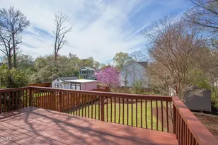 1009 Berkeley St, Durham, NC 27705 - Photo 32