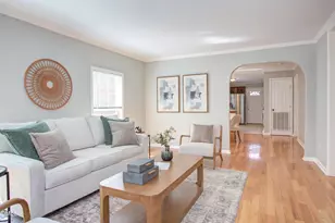 1009 Berkeley St, Durham, NC 27705 - Photo 6