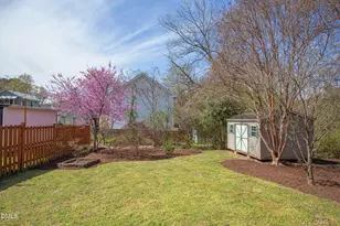 1009 Berkeley St, Durham, NC 27705 - Photo 36