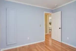 1009 Berkeley St, Durham, NC 27705 - Photo 28