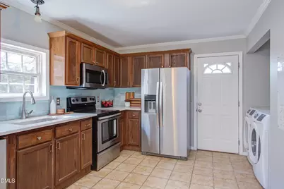 1009 Berkeley Street, Durham, NC 27705 - Photo 14