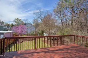 1009 Berkeley St, Durham, NC 27705 - Photo 30