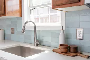 1009 Berkeley St, Durham, NC 27705 - Photo 18