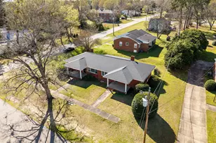 1206 S 9th St, Lillington, NC 27546 - Photo 34