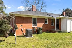 1206 S 9th St, Lillington, NC 27546 - Photo 32