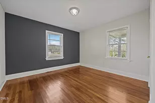 1206 S 9th St, Lillington, NC 27546 - Photo 26