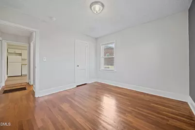 1206 S 9th Street, Lillington, NC 27546 - Photo 22