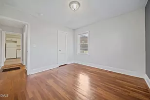 1206 S 9th St, Lillington, NC 27546 - Photo 22