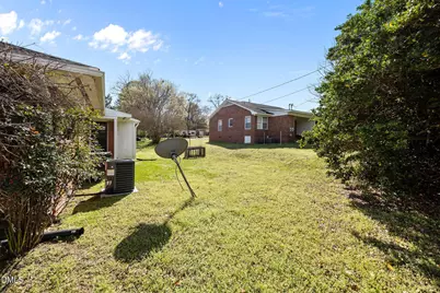 1206 S 9th Street, Lillington, NC 27546 - Photo 30