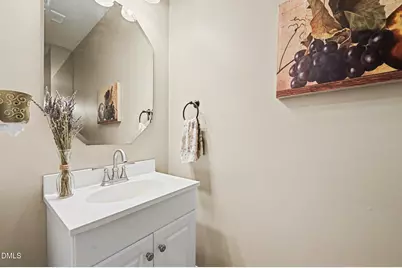 7301 Lakefall Drive, Wake Forest, NC 27587 - Photo 14