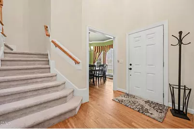 7301 Lakefall Drive, Wake Forest, NC 27587 - Photo 6