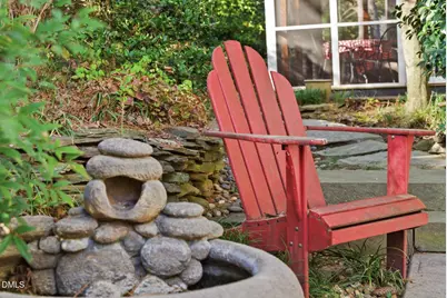 1513 Dellwood Drive, Raleigh, NC 27607 - Photo 58