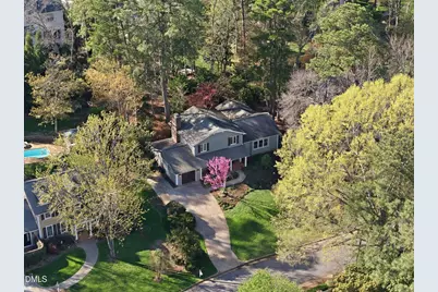 1513 Dellwood Drive, Raleigh, NC 27607 - Photo 74