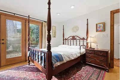 1513 Dellwood Drive, Raleigh, NC 27607 - Photo 22