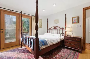 1513 Dellwood Dr, Raleigh, NC 27607 - Photo 22