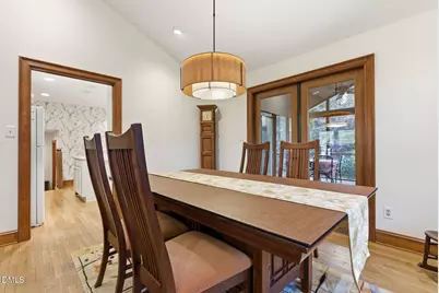 1513 Dellwood Drive, Raleigh, NC 27607 - Photo 12