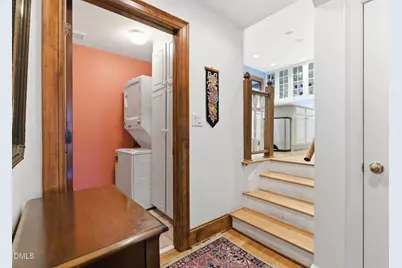 1513 Dellwood Drive, Raleigh, NC 27607 - Photo 36