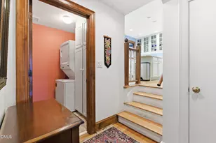 1513 Dellwood Dr, Raleigh, NC 27607 - Photo 36