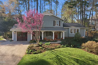 1513 Dellwood Drive, Raleigh, NC 27607 - Photo 64