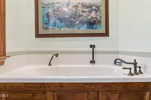 1513 Dellwood Dr, Raleigh, NC 27607 - Photo 32