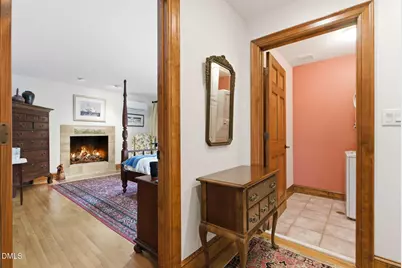 1513 Dellwood Drive, Raleigh, NC 27607 - Photo 20