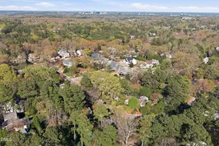 1513 Dellwood Dr, Raleigh, NC 27607 - Photo 70