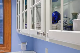 1513 Dellwood Dr, Raleigh, NC 27607 - Photo 16