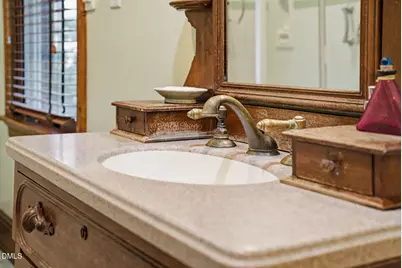 1513 Dellwood Drive, Raleigh, NC 27607 - Photo 34