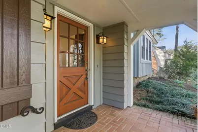 1513 Dellwood Drive, Raleigh, NC 27607 - Photo 76