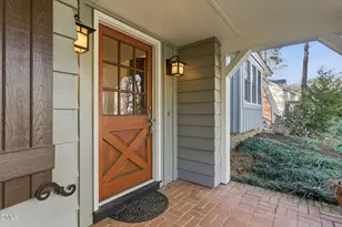 1513 Dellwood Dr, Raleigh, NC 27607 - Photo 76