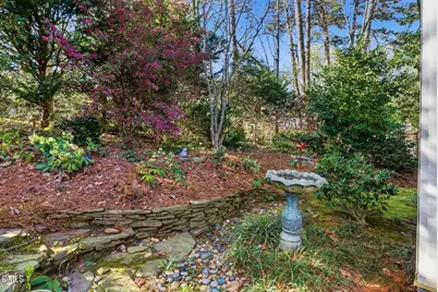 1513 Dellwood Drive, Raleigh, NC 27607 - Photo 60