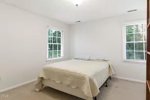 1513 Dellwood Dr, Raleigh, NC 27607 - Photo 48