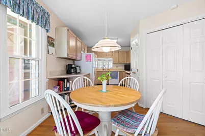 17 Renwick Court, Raleigh, NC 27615 - Photo 26