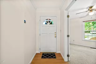 17 Renwick Ct, Raleigh, NC 27615 - Photo 2